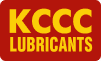ООО “KCCC Лубрикантс”